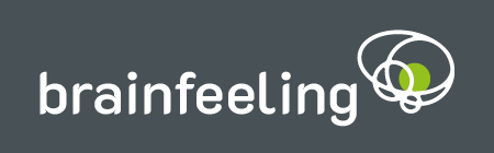 brainfeeling logo